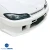 FRP NISM St Body Kit 4pc > Nissan Silvia (S15) 1999-2002 - image 22