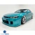 FRP NISM St Body Kit 4pc > Nissan Silvia (S15) 1999-2002 - image 26