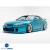 FRP NISM St Body Kit 4pc > Nissan Silvia (S15) 1999-2002 - image 27