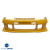 FRP NISM St Body Kit 4pc > Nissan Silvia (S15) 1999-2002 - image 28