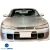 FRP NISM St Body Kit 4pc > Nissan Silvia (S15) 1999-2002 - image 31