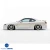 FRP NISM St Body Kit 4pc > Nissan Silvia (S15) 1999-2002 - image 35