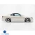 FRP NISM St Body Kit 4pc > Nissan Silvia (S15) 1999-2002 - image 36