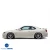 FRP NISM St Body Kit 4pc > Nissan Silvia (S15) 1999-2002 - image 37