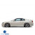 FRP NISM St Body Kit 4pc > Nissan Silvia (S15) 1999-2002 - image 37