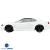 FRP NISM St Body Kit 4pc > Nissan Silvia (S15) 1999-2002 - image 40