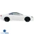 FRP NISM St Body Kit 4pc > Nissan Silvia (S15) 1999-2002 - image 41