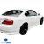 FRP NISM St Body Kit 4pc > Nissan Silvia (S15) 1999-2002 - image 42