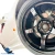 FRP NISM St Body Kit 4pc > Nissan Silvia (S15) 1999-2002 - image 43