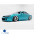 FRP NISM St Body Kit 4pc > Nissan Silvia (S15) 1999-2002 - image 46