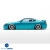 FRP NISM St Body Kit 4pc > Nissan Silvia (S15) 1999-2002 - image 48