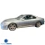 FRP NISM St Body Kit 4pc > Nissan Silvia (S15) 1999-2002 - image 51