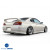 FRP NISM St Body Kit 4pc > Nissan Silvia (S15) 1999-2002 - image 56