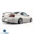 FRP NISM St Body Kit 4pc > Nissan Silvia (S15) 1999-2002 - image 56