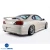 FRP NISM St Body Kit 4pc > Nissan Silvia (S15) 1999-2002 - image 57