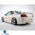 FRP NISM St Body Kit 4pc > Nissan Silvia (S15) 1999-2002 - image 58