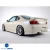 FRP NISM St Body Kit 4pc > Nissan Silvia (S15) 1999-2002 - image 58