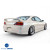 FRP NISM St Body Kit 4pc > Nissan Silvia (S15) 1999-2002 - image 59