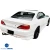 FRP NISM St Body Kit 4pc > Nissan Silvia (S15) 1999-2002 - image 60