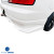 FRP NISM St Body Kit 4pc > Nissan Silvia (S15) 1999-2002 - image 61
