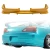 FRP NISM St Body Kit 4pc > Nissan Silvia (S15) 1999-2002 - image 62