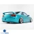 FRP NISM St Body Kit 4pc > Nissan Silvia (S15) 1999-2002 - image 63