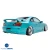FRP NISM St Body Kit 4pc > Nissan Silvia (S15) 1999-2002 - image 65