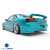 FRP NISM St Body Kit 4pc > Nissan Silvia (S15) 1999-2002 - image 66