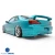 FRP NISM St Body Kit 4pc > Nissan Silvia (S15) 1999-2002 - image 66