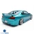 FRP NISM St Body Kit 4pc > Nissan Silvia (S15) 1999-2002 - image 67