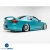 FRP NISM St Body Kit 4pc > Nissan Silvia (S15) 1999-2002 - image 68