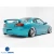 FRP NISM St Body Kit 4pc > Nissan Silvia (S15) 1999-2002 - image 69