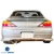 FRP NISM St Body Kit 4pc > Nissan Silvia (S15) 1999-2002 - image 71