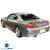 FRP NISM St Body Kit 4pc > Nissan Silvia (S15) 1999-2002 - image 72