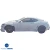 FRP BK v2 Hood > Toyota 86 2017-2021 - image 6