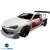 FRP BK v2 Hood > Toyota 86 2017-2021 - image 8