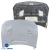 FRP BK v2 Hood > Toyota 86 2017-2021 - image 10
