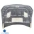 FRP BK v2 Hood > Toyota 86 2017-2021 - image 12