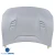 FRP BK v2 Hood > Toyota 86 2017-2021 - image 14