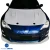 FRP BK v2 Hood > Toyota 86 2017-2021 - image 17