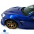 FRP BK v2 Hood > Toyota 86 2017-2021 - image 20