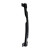 FRP OER GTR Upper Support Bracket > Nissan Skyline (R34) GTR 1999-2004 > 2dr Coupe - image 2