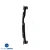 FRP OER GTR Upper Support Bracket > Nissan Skyline (R34) GTR 1999-2004 > 2dr Coupe - image 3