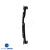 FRP OER GTR Upper Support Bracket > Nissan Skyline (R34) GTR 1999-2004 > 2dr Coupe - image 3