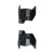 FRP OER GTR Headlamp Brackets > Nissan Skyline (R34) GTR 1999-2004 > 2dr Coupe - image 1