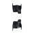 FRP OER GTR Headlamp Brackets > Nissan Skyline (R34) GTR 1999-2004 > 2dr Coupe - image 2