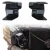 FRP OER GTR Headlamp Brackets > Nissan Skyline (R34) GTR 1999-2004 > 2dr Coupe - image 5