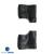 FRP OER GTR Headlamp Brackets > Nissan Skyline (R34) GTR 1999-2004 > 2dr Coupe - image 7