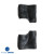 FRP OER GTR Headlamp Brackets > Nissan Skyline (R34) GTR 1999-2004 > 2dr Coupe - image 4