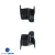 FRP OER GTR Headlamp Brackets > Nissan Skyline (R34) GTR 1999-2004 > 2dr Coupe - image 8